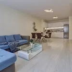 Appartement Luxury Center In Grand Karavel Varna