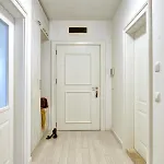 Appartement Luxury Center In Grand Karavel *