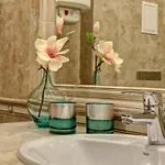 Luxury Center In Grand Karavel Appartement