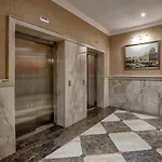 Luxury Center In Grand Karavel Appartement Varna