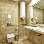 Luxury Center In Grand Karavel Appartement