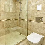 Appartement Luxury Center In Grand Karavel Varna