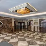 Luxury Center In Grand Karavel Appartement *