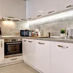 Luxury Center In Grand Karavel *