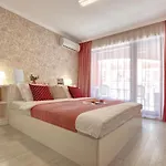 Luxury Center In Grand Karavel Appartement *