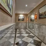 Appartement Luxury Center In Grand Karavel *