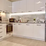 Luxury Center In Grand Karavel * Varna