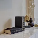 Luxury Center In Grand Karavel Appartement