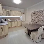 Appartement Luxury Center In Grand Karavel Varna