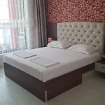 Appartement Luxury Center In Grand Karavel *