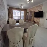 Appartement Luxury Center In Grand Karavel