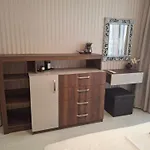 Appartement Luxury Center In Grand Karavel Varna