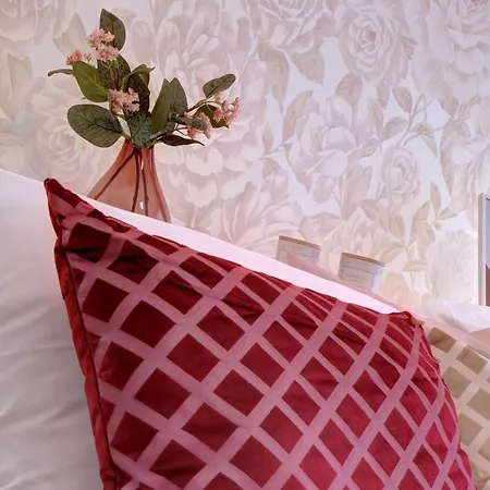 Luxury Center In Grand Karavel Apartmán Varna